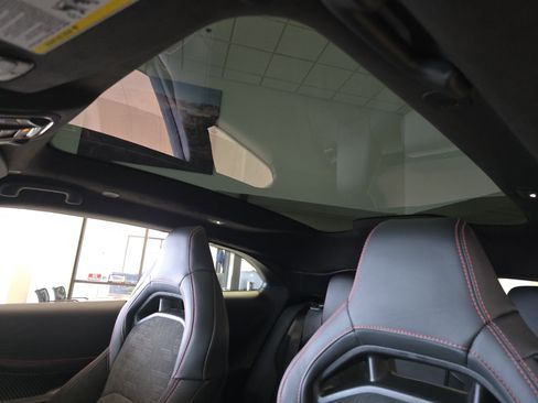 New 2026 Dodge Charger Scat Pack image 5