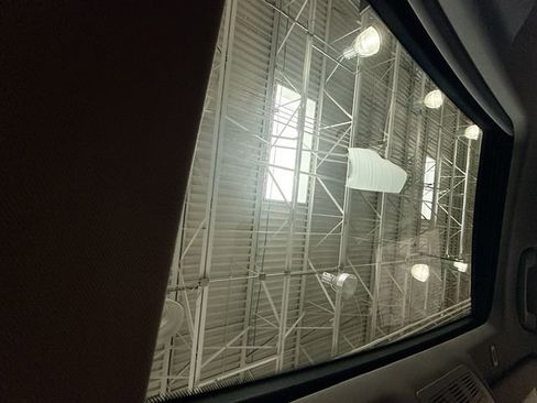 Used 2014 BMW 535i xDrive Sedan image 23