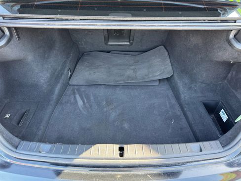 Used 2017 BMW 740i RWD image 33