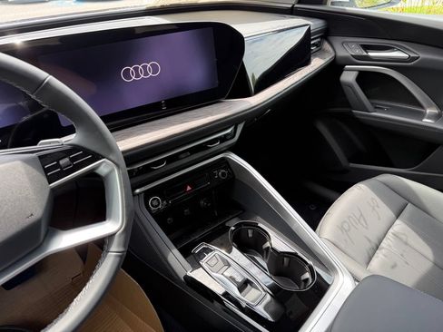 New 2026 Audi Q5 Premium AWD/4WD image 39