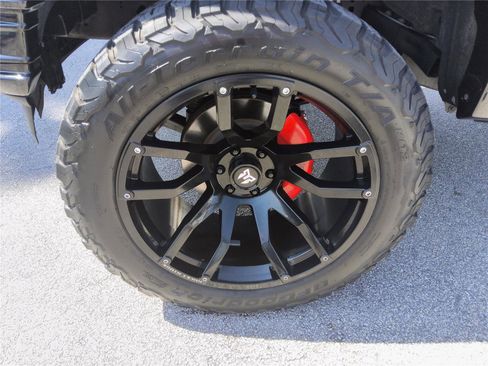 Certified 2023 Ford F150 XLT w/ Equipment Group 302A High AWD/4WD image 9