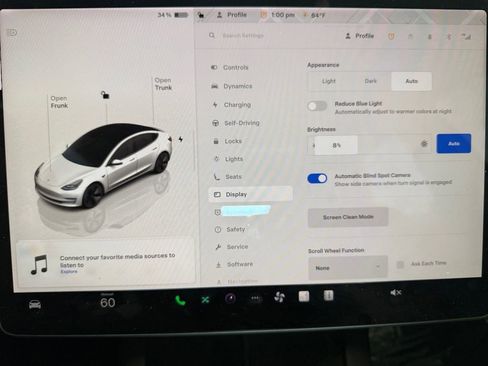 Used 2022 Tesla Model 3 Long Range image 43