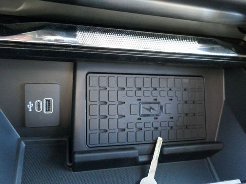 New 2026 Ford F150 Tremor w/ Equipment Group 402B AWD/4WD image 26