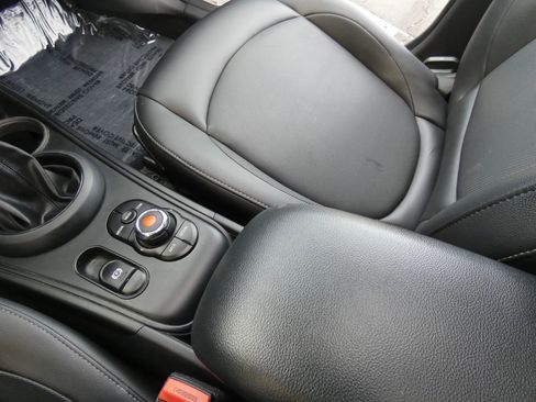 Used 2019 MINI Cooper Countryman image 63