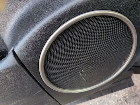 Used 2019 Lexus RX 350 AWD w/ Navigation Package image 17