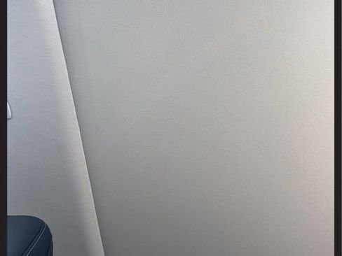 New 2025 Nissan Murano SL image 35