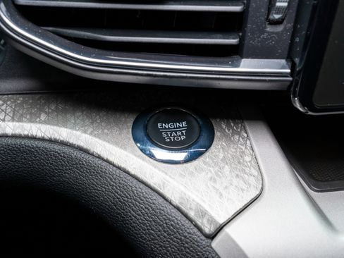 Used 2023 Ford Explorer Timberline w/ Timberline Technology Package image 26