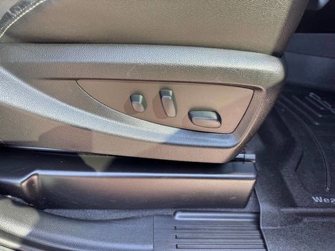 Used 2019 GMC Sierra 2500 SLT image 57