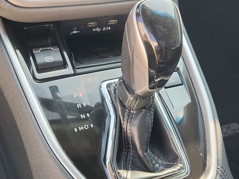 Used 2022 Subaru Outback Onyx Edition XT image 15