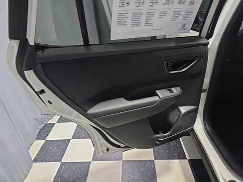 New 2026 Subaru Outback Premium AWD/4WD image 15