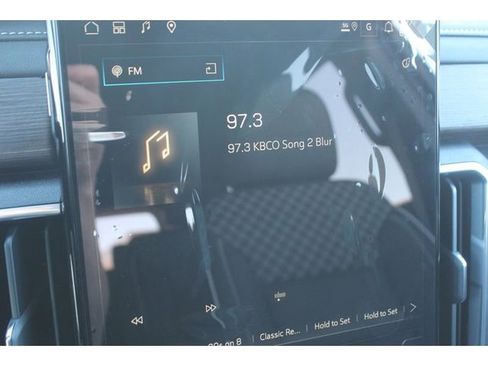 New 2026 GMC Acadia Denali w/ Super Cruise Package AWD/4WD image 44