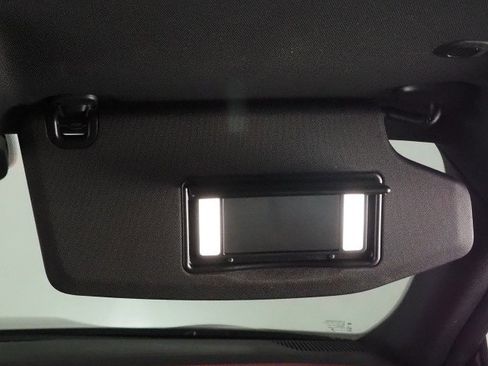 Used 2025 Dodge Charger Daytona Scat Pack w/ Track Pack image 88