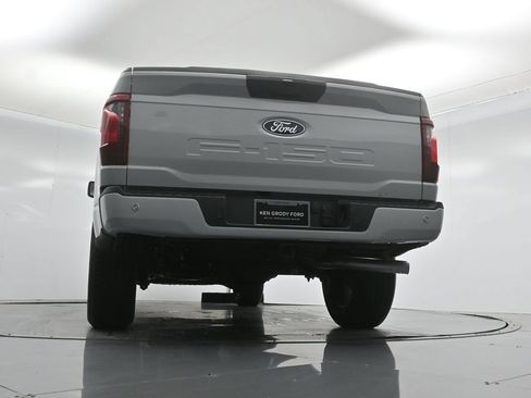 New 2026 Ford F150 STX AWD/4WD image 42