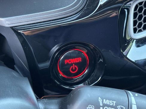 Certified 2025 Honda Civic Sport image 18