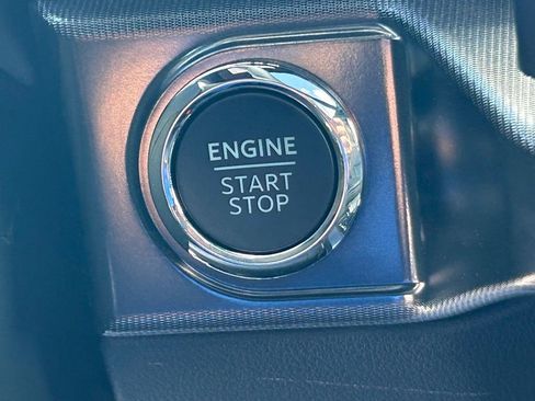 New 2026 Ford F150 Lariat w/ Equipment Group 502A High image 45