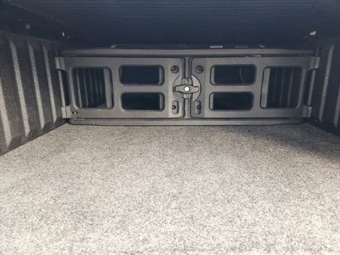 Used 2020 RAM 2500 Laramie image 32