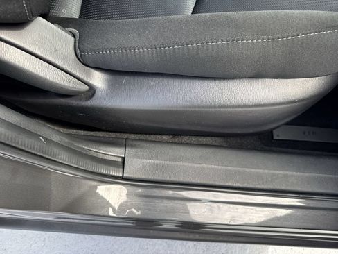 Used 2021 MAZDA CX-3 Sport AWD/4WD image 44