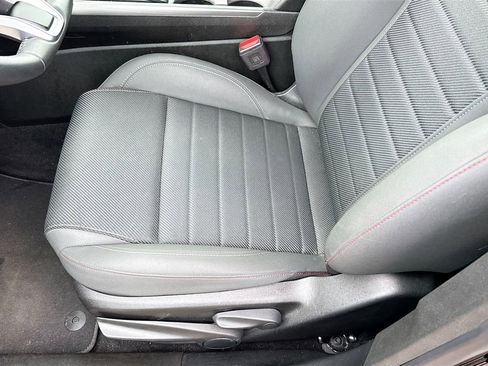 Used 2024 Dodge Hornet GT AWD/4WD image 21