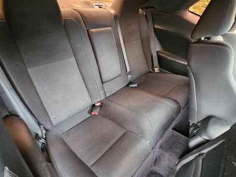 Used 2016 Dodge Challenger R/T RWD image 29