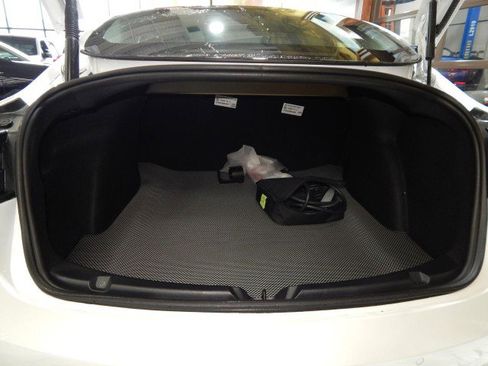 Used 2022 Tesla Model 3 Long Range image 32