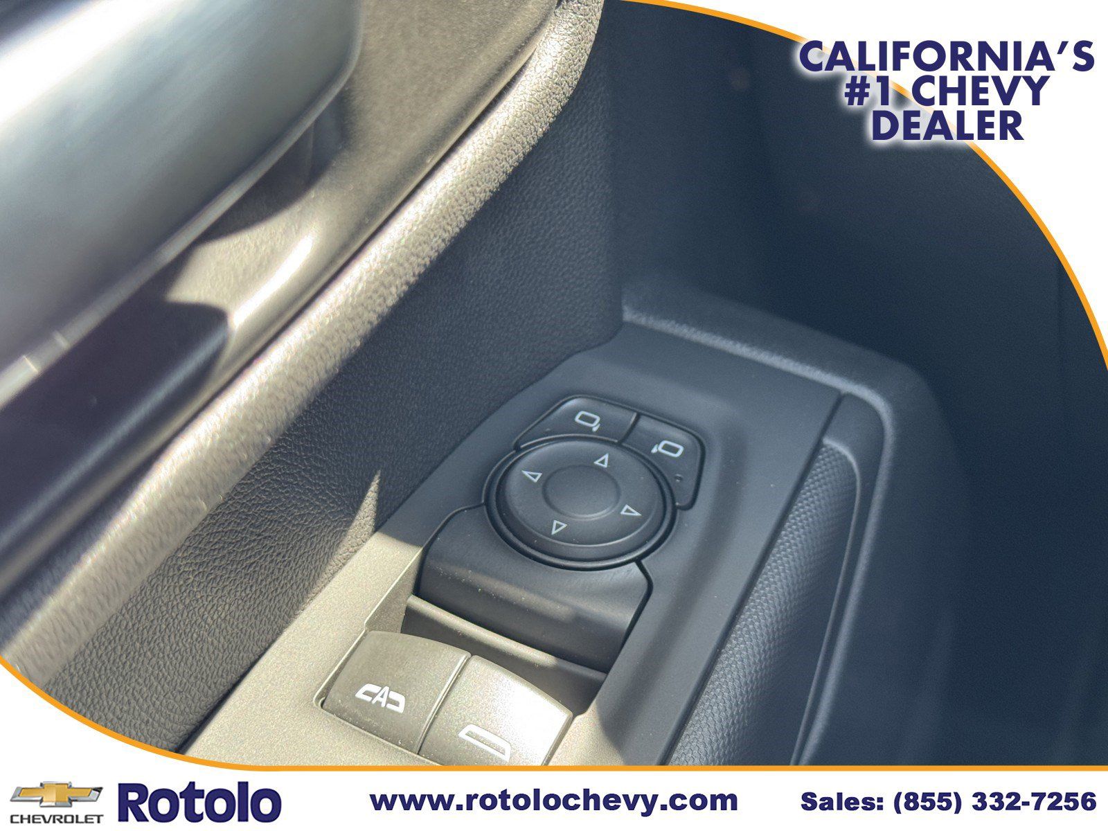 Used 2025 Chevrolet Silverado 1500 W/T RWD image 23