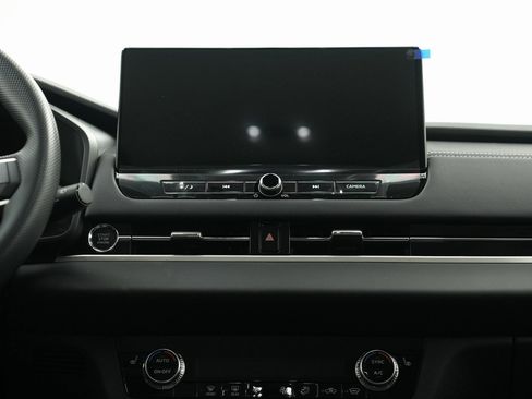 Used 2025 Mitsubishi Outlander ES image 24