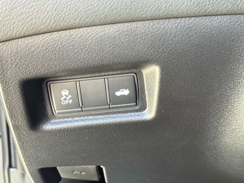 Certified 2023 INFINITI Q50 Luxe w/ Cargo Package image 29