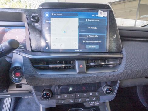 New 2026 Subaru Outback Limited XT image 11