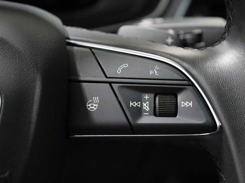 Used 2023 Audi A5 2.0T Premium Plus w/ Premium Plus image 26