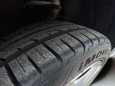 Used 2015 Audi Q7 3.0T S line Prestige AWD/4WD image 5