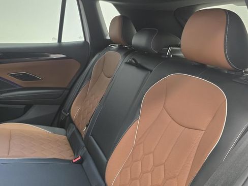 New 2026 Volkswagen Tiguan SEL R-Line AWD/4WD image 14