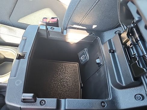 New 2026 Jeep Wrangler Sport S image 34