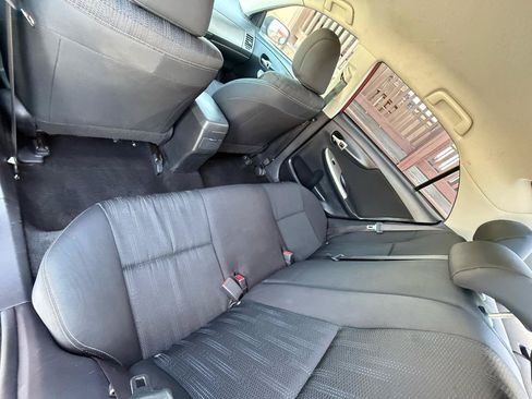 Used 2013 Toyota Corolla S FWD image 31