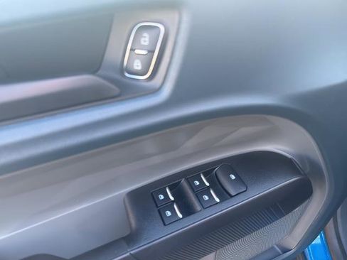 New 2026 Ford Maverick XL image 11