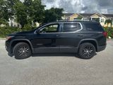 Used 2017 GMC Acadia SLT image 4