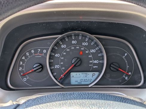 Used 2015 Toyota RAV4 XLE AWD/4WD image 10