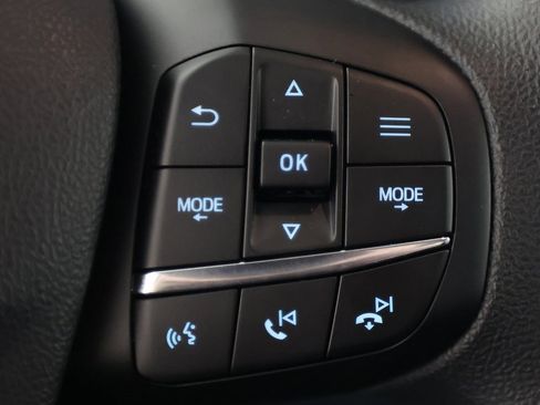 Used 2025 Ford Maverick XL w/ Equipment Group 102A image 24