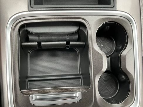 Used 2017 RAM 1500 Limited image 36