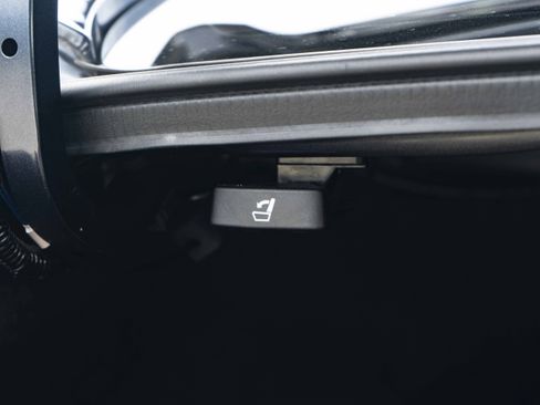 Used 2018 Honda Civic EX-T image 41