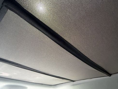 New 2026 Cadillac Escalade IQL Sport 1 w/ LPO, Floor Liner Package image 9