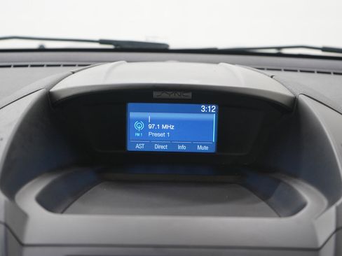 Used 2015 Ford Escape SE image 15