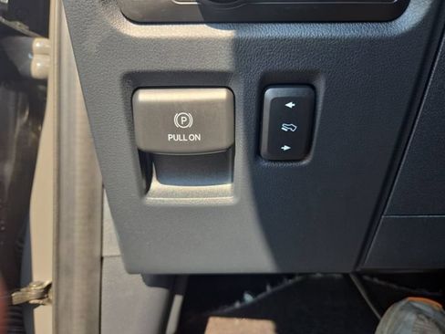 Used 2021 Ford F150 XLT w/ Equipment Group 302A High AWD/4WD image 26