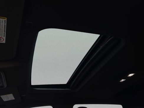 Used 2020 GMC Sierra 2500 Denali w/ Denali Ultimate Package image 20