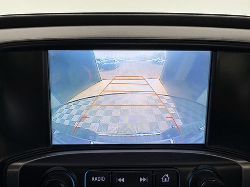 Used 2017 GMC Sierra 1500 SLT image 43