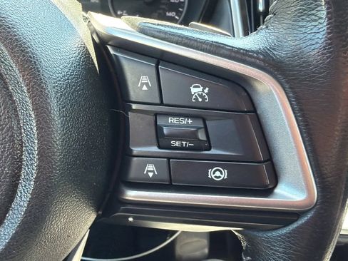 Used 2023 Subaru Outback Premium AWD/4WD image 11