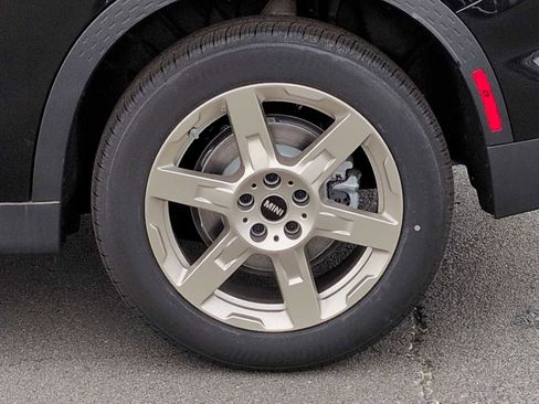 New 2026 MINI Cooper Countryman S image 13