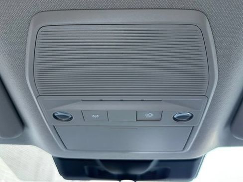 Used 2026 Nissan Sentra SV w/ Floor Mat Package FWD image 31