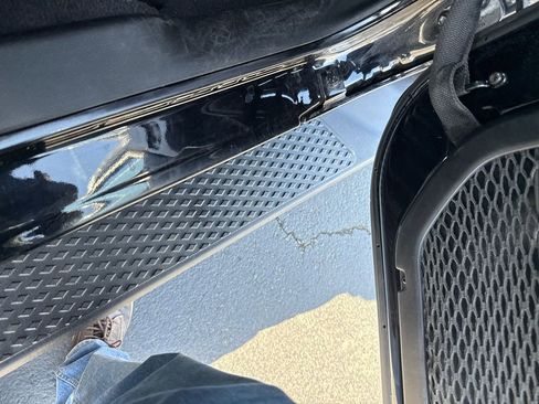 Used 2022 Jeep Gladiator Sport image 13