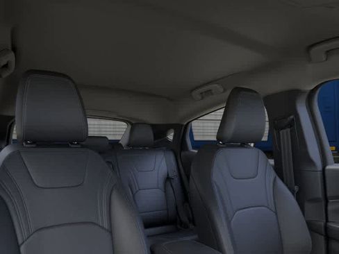 New 2026 Ford Mustang Mach-E Premium image 22