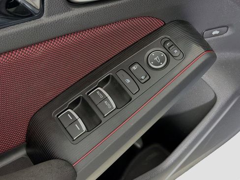 Used 2022 Honda Civic Si image 19